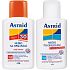 Astrid F30 Mlieko na opaľovanie 200 ml + mlieko po opaľovaní 200 ml