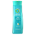 Herbal Essence Dokonalá hydratácia šampón na vlasy 250 ml