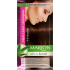Marion Tónovací šampón 52 Hnedý zamat 40 ml