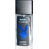 Playboy Malibu parfumovaný deodorant sklo pre mužov 75 ml