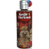 Bohemia Gifts Kids Spejbl a Hurvínek s vôňou melónu sprchový gél 200 ml