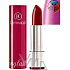 Dermacol Longlasting Lipstick rúž 02 4,8 g
