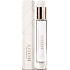 Burberry Body telové mlieko pre ženy 85 ml
