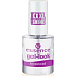 Essence Get-Look Topcoat XXXL Shine lak na nechty krycí 8 ml