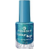 Essence Colour & Go lak na nechty 38 Choose Me! 5 ml