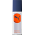 Puma Sync Man parfumovaný deodorant sklo pre mužov 75 ml