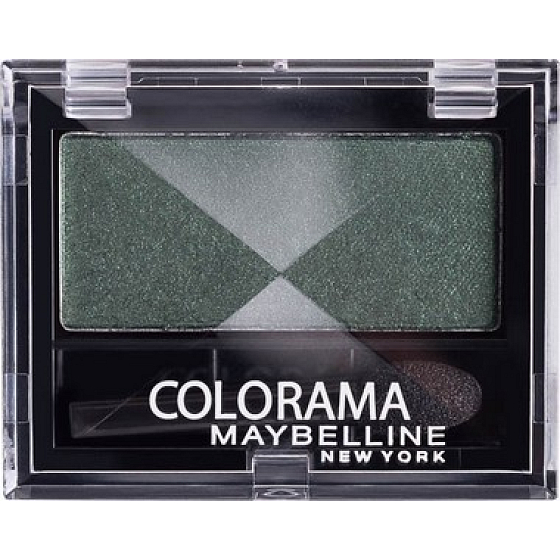 Maybelline Colorama Eye Shadow Mono očné tiene 707 3 g