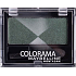 Maybelline Colorama Eye Shadow Mono očné tiene 707 3 g
