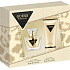 Guess Seductive toaletná voda 30 ml + Telové mlieko 75 ml, darčeková sada