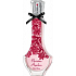 Christina Aguilera Red Sin toaletná voda pre ženy 50 ml Tester