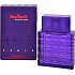 New Yorker Women toaletná voda 50 ml