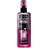 Loreal Paris Elseve Arginine Resist X3 Light posilňujúci sprej na vlasy 150 ml