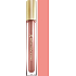 Max Factor Colour Elixir Gloss lesk na pery 10 Pristine Nude 3,8 ml