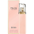 Hugo Boss Ma Vie pour Femme parfumovaná voda 50 ml