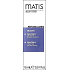 Matis Paris Réponse Corps Beauté Bain Marin sprchový gél 15 ml