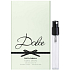 Dolce & Gabbana Dolce Floral Drops Eau de Parfum toaletná voda pre ženy 2 ml s rozprašovačom, vialka
