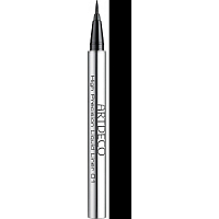 Artdeco High Precision Liquid Liner tekutá konturovacia ceruzka na oči 01 Black 0,55 ml