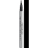 Artdeco High Precision Liquid Liner tekutá konturovacia ceruzka na oči 01 Black 0,55 ml