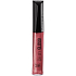 Rimmel London Oh My Gloss! lesk na pery 340 Captivate Me 6,5 ml
