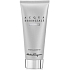 Salvatore Ferragamo Acqua essenziale Colonia sprchový gél pre mužov 100 ml