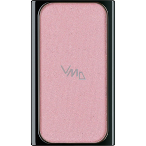 Artdeco Blusher púdrová lícenka 29 Pink Blush 5 g