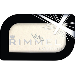 Rimmel London magnify Eyes Mono očné tiene 012 Q-Jump 3,5 g