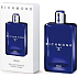 John Richmond Richmond X Man toaletná voda 40 ml