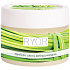 Ryor Lemongrass zjemňujúci cukrový telový peeling 325 g