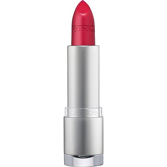 Catrice Luminous Lips rúž 160 Read Me A Cherrytale 3,5 g