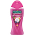 Palmolive Aroma Sensations Feel Glamorous hýčkajúci sprchový gél 250 ml