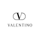 Valentino Valentino