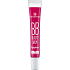 Essence BB Beauty Balm Lipgloss lesk na pery 03 Flirtylicious 12 ml