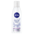 Nivea Gentle Caring upokojujúca ošetrujúca micelárna voda pre citlivú pleť 400 ml