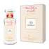 Dermacol Peach Blossom and Lilac toaletná voda pre ženy 50 ml