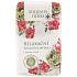 Bohemia Gifts Hadí jed relaxačné toaletné mydlo 100 g
