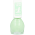 Miss Sporty Clubbing Color lak na nechty 021 My Floral delights 7 ml