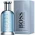 Hugo Boss Bottled Tonic toaletná voda pre mužov 50 ml