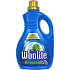 Woolite Complete Protection tekutý prací prostriedok 33 dávok 2 l