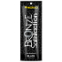 Bronze Satisfaction Black Opaľovacie multi bronzer s vôňou stružiny a zmrzliny do solárií 5 ml