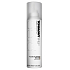 Toni & Guy Prep Pena pre objem vlasov sprej 222 ml