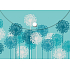 Albi Puzdro na dokumetu Púpavy A5 - 15 x 21 cm