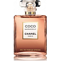 Chanel Coco Mademoiselle Intense parfumovaná voda pre ženy 50 ml