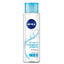 Nivea Hydratačný micelárny šampón pre suchú pokožku hlavy 400 ml