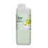 Dicora Urban Fit Vitamín A Mlieko & Melón sprchový gél 400 ml
