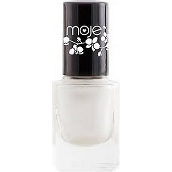 Moja Rýchloschnúci lak na nechty č. 28, 12 ml