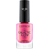 Catrice Galactic Glow Translucent Effect lak na nechty 05 Watch Out! Universe Blaze 8 ml