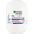 Garnier Mineral Action Control+ Klinicky testovaný guľôčkový antiperspirant, 50 ml