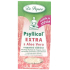 Dr. Popov Psyllicol Extra s Aloe Vera rozpustná vláknina, napomáha správnemu vyprázdňovaniu, navodzuje pocit sýtosti 100 g