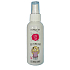 Marion Little Care Rozčesávač vlasov v spreji 120 ml