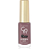 Golden Rose Express Dry 60 sec rýchloschnúci lak na nechty 80, 7 ml